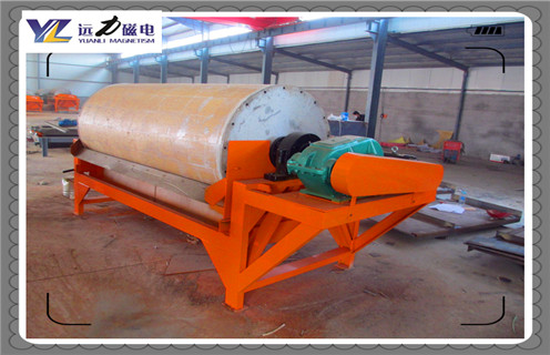 濕式磁選機,貴州濕式磁選機生產廠家 _貴州濕式磁選機生產廠家 價格好,參數及磁場強度 濕式磁選機,貴州濕式磁選機生產廠家 _貴州濕式磁選機生產廠家 價格好,參數及磁場強度