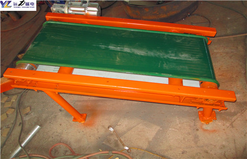 磁選機(jī),磁選機(jī)高效環(huán)保提升市場(chǎng)競(jìng)爭(zhēng)力 磁選機(jī),磁選機(jī)高效環(huán)保提升市場(chǎng)競(jìng)爭(zhēng)力