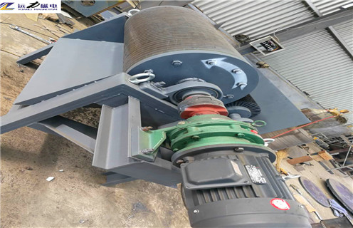 磁選機,磁選機介質盒,立環磁選機 磁選機,磁選機介質盒,立環磁選機