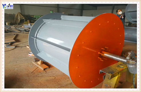 廢鋼磁選機,廢鋼滾筒磁選機,山東廢鋼滾筒磁選機 廢鋼磁選機,廢鋼滾筒磁選機,山東廢鋼滾筒磁選機