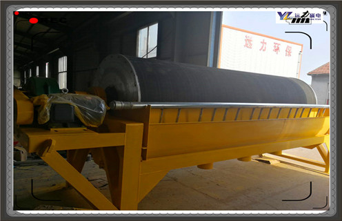 磁選機,河砂磁選機,優質河砂磁選機 磁選機,河砂磁選機,優質河砂磁選機