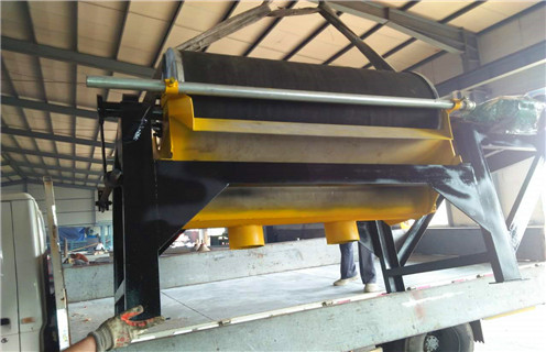 磁選機,河砂磁選機,優質河砂磁選機 磁選機,河砂磁選機,優質河砂磁選機