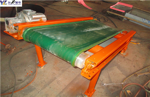 磁選機,磁選機低碳環保生產 磁選機,磁選機低碳環保生產