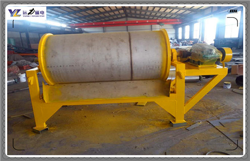 強(qiáng)磁磁選機(jī),強(qiáng)磁磁選機(jī)價(jià)格,北京高強(qiáng)磁磁選機(jī)價(jià)格 強(qiáng)磁磁選機(jī),強(qiáng)磁磁選機(jī)價(jià)格,北京高強(qiáng)磁磁選機(jī)價(jià)格