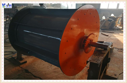 磁選機(jī),廢鋼渣磁選機(jī),吸廢鋼渣磁選機(jī)如何吸鐵 磁選機(jī),廢鋼渣磁選機(jī),吸廢鋼渣磁選機(jī)如何吸鐵