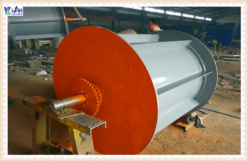 磁選機(jī),廢鋼渣磁選機(jī),吸廢鋼渣磁選機(jī)如何吸鐵 磁選機(jī),廢鋼渣磁選機(jī),吸廢鋼渣磁選機(jī)如何吸鐵