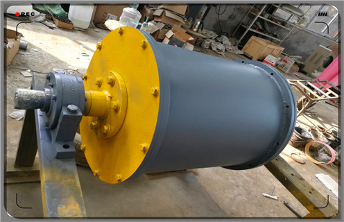 永磁滾筒,永磁滾筒點巡檢步驟 永磁滾筒,永磁滾筒點巡檢步驟