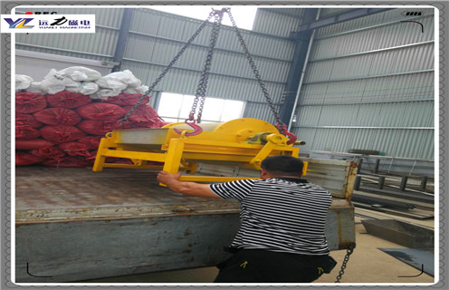 磁選機,河砂磁選機,合適的河砂磁選機 磁選機,河砂磁選機,合適的河砂磁選機