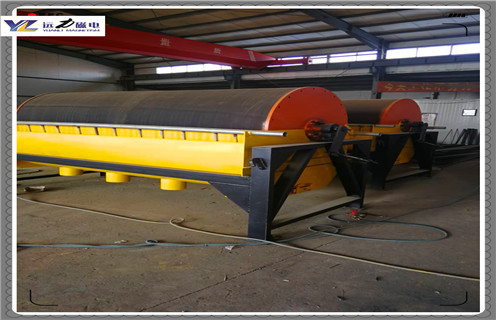 磁選機(jī)，河砂磁選機(jī)，河砂磁選機(jī)廠家，各地好的河砂磁選機(jī)