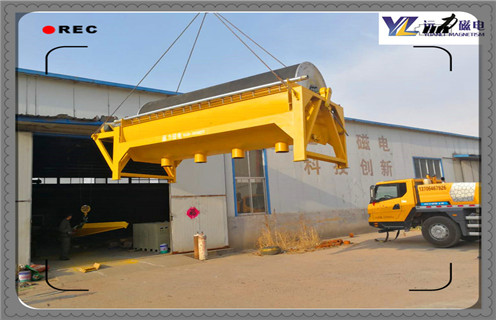 磁選機,鐵砂礦磁選機,人人都應以一種良好的心態去面對鐵砂礦磁選機! 磁選機,鐵砂礦磁選機,人人都應以一種良好的心態去面對鐵砂礦磁選機!