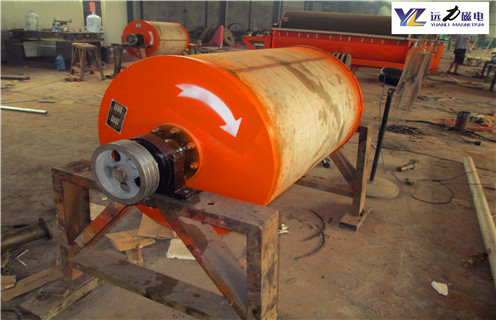 永磁滾筒,永磁滾筒強(qiáng)度,浙江永磁滾筒強(qiáng)度 永磁滾筒,永磁滾筒強(qiáng)度,浙江永磁滾筒強(qiáng)度