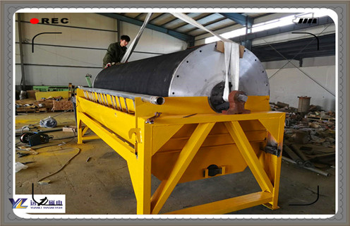 磁選機,干選鐵礦磁選機,邢臺干選鐵礦磁選機廠 磁選機,干選鐵礦磁選機,邢臺干選鐵礦磁選機廠