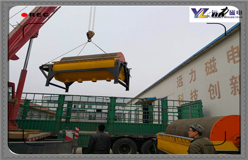 永磁筒式磁選機(jī)，北京永磁筒式磁選機(jī)_型號參數(shù)_北京永磁筒式磁選機(jī)操作規(guī)程_設(shè)計(jì)及工作原理