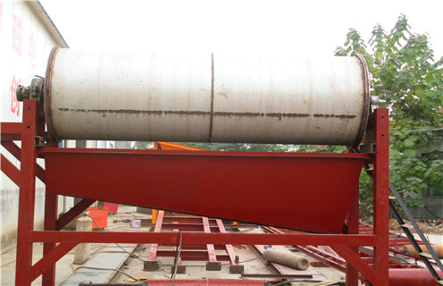 磁選機，磁選機價格，天津磁選機價格設(shè)備_天津磁選機價格型號構(gòu)成_天津磁選機價格參數(shù)廠家