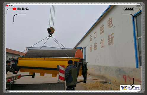 永磁筒式磁選機(jī),河北ct永磁筒式磁選機(jī)_廠家型號(hào)參數(shù)_河北ct永磁筒式磁選機(jī)操作規(guī)程_設(shè)計(jì)及工作原理 永磁筒式磁選機(jī),河北ct永磁筒式磁選機(jī)_廠家型號(hào)參數(shù)_河北ct永磁筒式磁選機(jī)操作規(guī)程_設(shè)計(jì)及工作原理