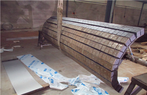 永磁筒式磁選機(jī),麗江永磁筒式磁選機(jī)_廠家型號(hào)參數(shù)_麗江永磁筒式磁選機(jī)操作規(guī)程_設(shè)計(jì)及工作原理 永磁筒式磁選機(jī),麗江永磁筒式磁選機(jī)_廠家型號(hào)參數(shù)_麗江永磁筒式磁選機(jī)操作規(guī)程_設(shè)計(jì)及工作原理