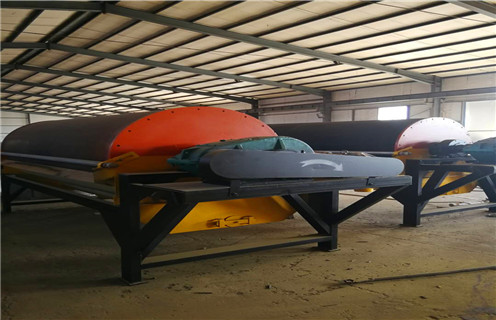 河砂磁選機(jī),河砂磁選機(jī)價格,廣州CTS(N、B)-718河砂磁選機(jī)價格_沙子分選機(jī)_鐵礦石廣州CTS(N、B)-718河砂磁選機(jī)價格_價格 河砂磁選機(jī),河砂磁選機(jī)價格,廣州CTS(N、B)-718河砂磁選機(jī)價格_沙子分選機(jī)_鐵礦石廣州CTS(N、B)-718河砂磁選機(jī)價格_價格