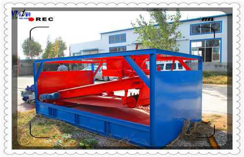 平板磁選機(jī),四川TLGP-1520平板帶式磁選機(jī)廠家_磁塊排列布置處理能力_四川TLGP-1520平板帶式磁選機(jī)廠家規(guī)格參數(shù)_設(shè)計(jì)圖 平板磁選機(jī),四川TLGP-1520平板帶式磁選機(jī)廠家_磁塊排列布置處理能力_四川TLGP-1520平板帶式磁選機(jī)廠家規(guī)格參數(shù)_設(shè)計(jì)圖