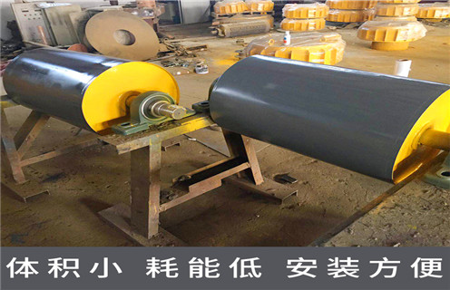 永磁滾筒，遼寧RCT-32/65永磁滾筒價(jià)格廠家排名_優(yōu)缺點(diǎn)_遼寧RCT-32/65永磁滾筒價(jià)格內(nèi)部結(jié)構(gòu)圖及磁塊安裝_遼寧RCT-32/65永磁滾筒價(jià)格多少錢一個(gè) 