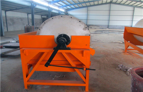 河沙磁選機(jī),河沙磁選機(jī)是值得珍貴的選礦設(shè)備_小型河沙磁選機(jī)_水洗篩沙機(jī)沙子分選機(jī)價(jià)格 河沙磁選機(jī),河沙磁選機(jī)是值得珍貴的選礦設(shè)備_小型河沙磁選機(jī)_水洗篩沙機(jī)沙子分選機(jī)價(jià)格