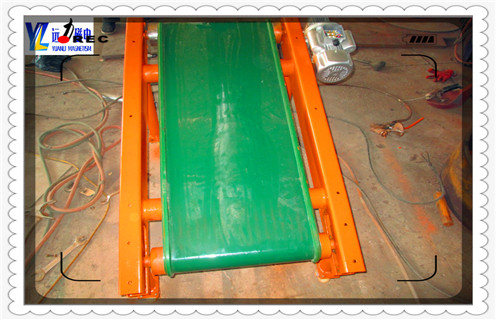 干式磁選機,山東干式磁選機生產廠家_磁性礦山東干式磁選機生產廠家_山東干式磁選機生產廠家工作視頻皮帶及結構價格 干式磁選機,山東干式磁選機生產廠家_磁性礦山東干式磁選機生產廠家_山東干式磁選機生產廠家工作視頻皮帶及結構價格