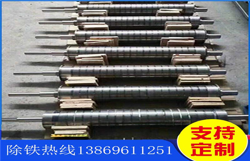 干式石英砂磁選機(jī),干式石英砂磁選機(jī)_皮帶工作原理_磁鐵礦干式石英砂磁選機(jī)廠家 干式石英砂磁選機(jī),干式石英砂磁選機(jī)_皮帶工作原理_磁鐵礦干式石英砂磁選機(jī)廠家