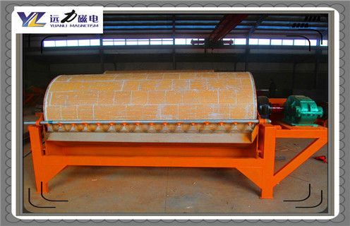 永磁磁選機(jī),永磁筒式磁選機(jī),江蘇永磁筒式磁選機(jī)生產(chǎn)廠家_磁鐵如何分布_江蘇永磁筒式磁選機(jī)生產(chǎn)廠家不吸鐵如何處理 永磁磁選機(jī),永磁筒式磁選機(jī),江蘇永磁筒式磁選機(jī)生產(chǎn)廠家_磁鐵如何分布_江蘇永磁筒式磁選機(jī)生產(chǎn)廠家不吸鐵如何處理