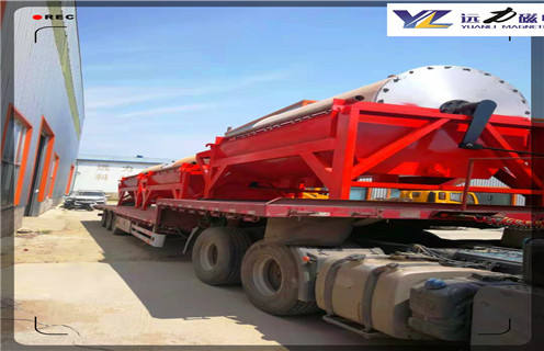 河砂磁選機生產(chǎn)廠家,廣受好評的河砂磁選機生產(chǎn)廠家_小型河沙磁選機_水洗廣受好評的河砂磁選機生產(chǎn)廠家價格 河砂磁選機生產(chǎn)廠家,廣受好評的河砂磁選機生產(chǎn)廠家_小型河沙磁選機_水洗廣受好評的河砂磁選機生產(chǎn)廠家價格