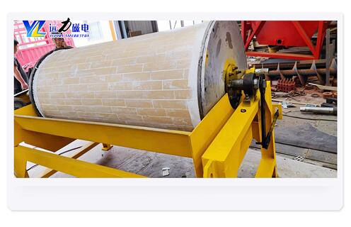 鐵礦磁選機(jī),鐵礦磁選機(jī),我們用心打造鐵礦磁選機(jī)廠家_鐵礦磁選機(jī),我們用心打造鐵礦磁選機(jī)廠家磁場(chǎng)一般為多少_磁塊如何排列 鐵礦磁選機(jī),鐵礦磁選機(jī),我們用心打造鐵礦磁選機(jī)廠家_鐵礦磁選機(jī),我們用心打造鐵礦磁選機(jī)廠家磁場(chǎng)一般為多少_磁塊如何排列