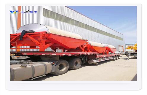 鐵礦磁選機(jī),鐵礦磁選機(jī),我們用心打造鐵礦磁選機(jī)廠家_鐵礦磁選機(jī),我們用心打造鐵礦磁選機(jī)廠家磁場(chǎng)一般為多少_磁塊如何排列 鐵礦磁選機(jī),鐵礦磁選機(jī),我們用心打造鐵礦磁選機(jī)廠家_鐵礦磁選機(jī),我們用心打造鐵礦磁選機(jī)廠家磁場(chǎng)一般為多少_磁塊如何排列