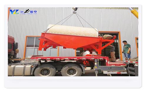 濕式磁選機(jī),福建濕式磁選機(jī)的結(jié)構(gòu)_福建濕式磁選機(jī)的結(jié)構(gòu)的個(gè)性化發(fā)展_釩鈦鐵礦福建濕式磁選機(jī)的結(jié)構(gòu)型號(hào)參數(shù)及磁場(chǎng)強(qiáng)度 濕式磁選機(jī),福建濕式磁選機(jī)的結(jié)構(gòu)_福建濕式磁選機(jī)的結(jié)構(gòu)的個(gè)性化發(fā)展_釩鈦鐵礦福建濕式磁選機(jī)的結(jié)構(gòu)型號(hào)參數(shù)及磁場(chǎng)強(qiáng)度