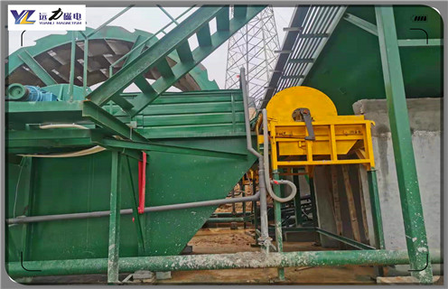 河沙磁選機(jī),天津河沙磁選機(jī)價(jià)格_小型河沙磁選機(jī)_水洗天津河沙磁選機(jī)價(jià)格價(jià)格 河沙磁選機(jī),天津河沙磁選機(jī)價(jià)格_小型河沙磁選機(jī)_水洗天津河沙磁選機(jī)價(jià)格價(jià)格