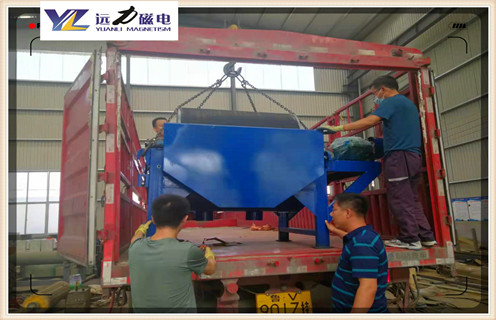 半逆流濕式磁選機(jī),云南半逆流濕式磁選機(jī)滾筒_結(jié)構(gòu)工作原理圖_云南半逆流濕式磁選機(jī)滾筒如何調(diào)整及工藝流程圖 半逆流濕式磁選機(jī),云南半逆流濕式磁選機(jī)滾筒_結(jié)構(gòu)工作原理圖_云南半逆流濕式磁選機(jī)滾筒如何調(diào)整及工藝流程圖