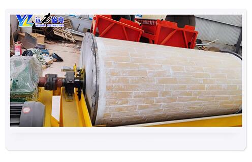 泉州磁選機(jī),泉州電磁選機(jī)工作原理圖_泉州電磁選機(jī)工作原理圖磁場一般為多少_磁塊如何排列 泉州磁選機(jī),泉州電磁選機(jī)工作原理圖_泉州電磁選機(jī)工作原理圖磁場一般為多少_磁塊如何排列