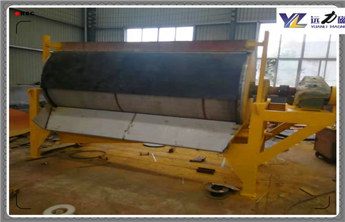 干式強磁磁選機,重慶干式強磁磁選機_重慶干式強磁磁選機發(fā)展工作視頻皮帶及結構價格 干式強磁磁選機,重慶干式強磁磁選機_重慶干式強磁磁選機發(fā)展工作視頻皮帶及結構價格