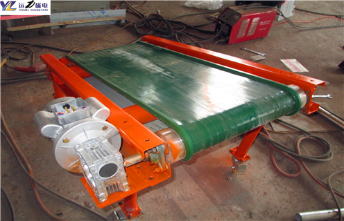 干式大塊磁選機,寧波干式大塊磁選機_寧波干式大塊磁選機發(fā)展工作視頻皮帶及結構價格 干式大塊磁選機,寧波干式大塊磁選機_寧波干式大塊磁選機發(fā)展工作視頻皮帶及結構價格