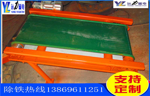 干式磁選機，山東干式磁選機批發價格_山東干式磁選機批發價格發展工作視頻皮帶及結構價格