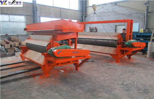 干式磁選機,濰坊干式磁選機定做_跑礦原因_錳礦濰坊干式磁選機定做一般是多少_生產廠家 干式磁選機,濰坊干式磁選機定做_跑礦原因_錳礦濰坊干式磁選機定做一般是多少_生產廠家