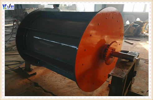 廢鋼磁選機(jī),廢磁選機(jī)磁鐵多少錢(qián)一斤_廢磁選機(jī)磁鐵多少錢(qián)一斤報(bào)價(jià)及結(jié)構(gòu)_遠(yuǎn)力磁電廠家 廢鋼磁選機(jī),廢磁選機(jī)磁鐵多少錢(qián)一斤_廢磁選機(jī)磁鐵多少錢(qián)一斤報(bào)價(jià)及結(jié)構(gòu)_遠(yuǎn)力磁電廠家