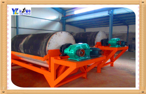 磁選機,吉林磁選機型號_單筒吉林磁選機型號磁場一般為多少_磁塊如何排列 磁選機,吉林磁選機型號_單筒吉林磁選機型號磁場一般為多少_磁塊如何排列