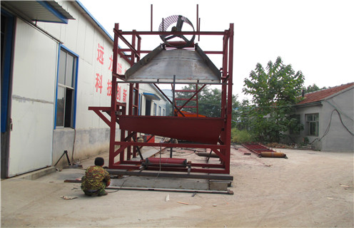 強磁磁選機，天津批發強磁磁機_天津批發強磁磁機選三氧化二鐵嗎？