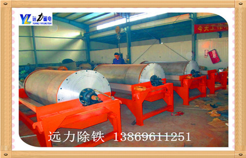 濕式磁選機,青海濕式磁選機公司_釩鈦鐵礦青海濕式磁選機公司型號參數(shù)及磁場強度 濕式磁選機,青海濕式磁選機公司_釩鈦鐵礦青海濕式磁選機公司型號參數(shù)及磁場強度