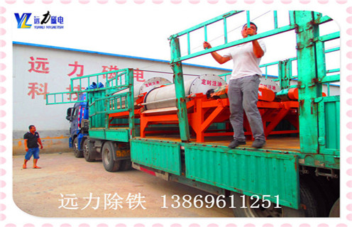 水選褐鐵礦磁選機(jī),天津水選褐鐵礦磁選機(jī)磁性有多強(qiáng)_天津水選褐鐵礦磁選機(jī)鐵精粉流程及轉(zhuǎn)速有什么規(guī)定 水選褐鐵礦磁選機(jī),天津水選褐鐵礦磁選機(jī)磁性有多強(qiáng)_天津水選褐鐵礦磁選機(jī)鐵精粉流程及轉(zhuǎn)速有什么規(guī)定