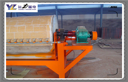 高強(qiáng)磁磁選機(jī),天津高強(qiáng)磁磁選機(jī)設(shè)備_天津高強(qiáng)磁磁選機(jī)設(shè)備分選運(yùn)行視頻 高強(qiáng)磁磁選機(jī),天津高強(qiáng)磁磁選機(jī)設(shè)備_天津高強(qiáng)磁磁選機(jī)設(shè)備分選運(yùn)行視頻