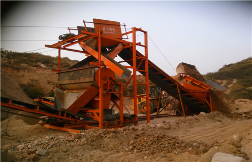 永磁筒式磁選機，吉林ctb永磁筒式磁選機_吉林ctb永磁筒式磁選機設(shè)備質(zhì)量不吸鐵如何處理