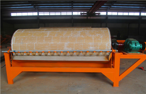 永磁磁選機(jī),江西逆流永磁磁選機(jī)_遠(yuǎn)力為您講述江西逆流永磁磁選機(jī)磁場分布圖 永磁磁選機(jī),江西逆流永磁磁選機(jī)_遠(yuǎn)力為您講述江西逆流永磁磁選機(jī)磁場分布圖