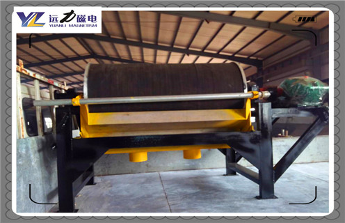 鐵礦濕式磁選機,湖南鐵尾礦濕式磁選機_釩鈦鐵礦湖南鐵尾礦濕式磁選機型號參數(shù)及磁場強度 鐵礦濕式磁選機,湖南鐵尾礦濕式磁選機_釩鈦鐵礦湖南鐵尾礦濕式磁選機型號參數(shù)及磁場強度