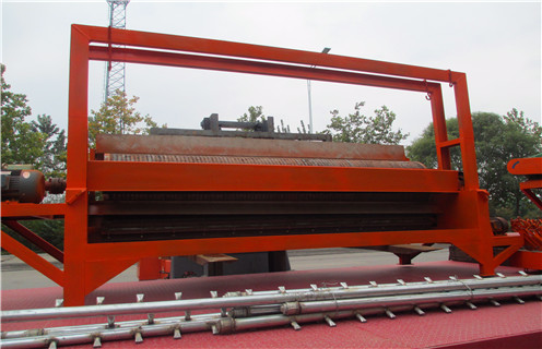 永磁濕式磁選機(jī),上海永磁濕式磁選機(jī)_遠(yuǎn)力為您講述上海永磁濕式磁選機(jī)磁場分布圖 永磁濕式磁選機(jī),上海永磁濕式磁選機(jī)_遠(yuǎn)力為您講述上海永磁濕式磁選機(jī)磁場分布圖