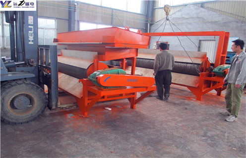 濕式分選磁選機,海南濕式分選磁選機價格,海南濕式分選磁選機價格磁場一般為多少_磁塊如何排列 濕式分選磁選機,海南濕式分選磁選機價格,海南濕式分選磁選機價格磁場一般為多少_磁塊如何排列