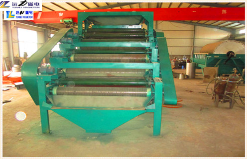 濕式分選磁選機,海南濕式分選磁選機價格,海南濕式分選磁選機價格磁場一般為多少_磁塊如何排列 濕式分選磁選機,海南濕式分選磁選機價格,海南濕式分選磁選機價格磁場一般為多少_磁塊如何排列